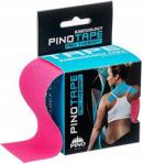 PINO TAPE PRO THERAPY TAŚMA DO TAPINGU 5 CM X 5 M