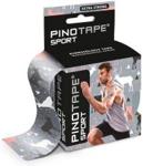 PINOTAPE Sport taśma kinesio 5cm x 5m jelenie