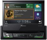 Pioneer AVH-A7100BT