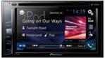 Pioneer AVH-X390BT