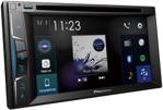 Pioneer AVH-Z2200BT