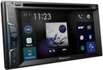 PIONEER AVH-Z3200DAB