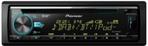 Pioneer DEH-X7800DAB