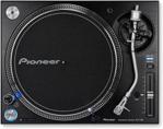 Pioneer DJ PLX-1000