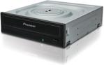 Pioneer DVD-RW SATA czarny (DVRS21WBK)