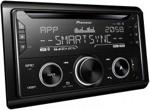 Pioneer FH-S820DAB