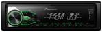 Pioneer MVH-180UBG