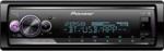 Pioneer MVH-S510BT