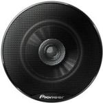 Pioneer TS-G1031i