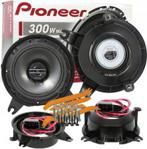 Pioneer TS-G1720F