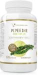 Piperine Forte Plus Piperyna 120 kapsułek