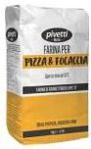 Pivetti Mąka pszenna włoska Typ 0 - Pizza 1kg