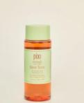 Pixi Glow Tonic Rozświetlający Tonik Z 5% Kwasem Glikolowym 100 Ml