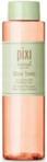 PIXI Glow Tonic Tonik rozświetlający 250ml