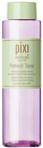 PIXI Retinol Tonic Tonik do twarzy z retinolem 250ml