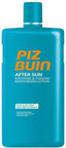 Piz Buin After Sun Soothing Cooling Moisturising Lotion Opalanie 400ml