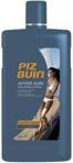 Piz Buin After Sun Soothing Lotion Mleczko Po Opalaniu 400ml