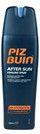 Piz Buin After Sun spray po opalaniu After Sun Spray 200 ml