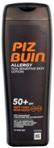 Piz Buin Allergy Allergy Lotion SPF50+ 200ml