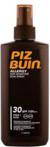 PIZ BUIN Allergy Sun Sensitive Skin Spray Preparat do opalania ciała 200ml