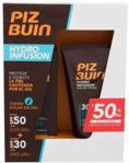 Piz Buin Hydro Infusion Sun Gel Cream Preparat do opalania ciała 150ml