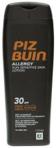 Piz Buin In Sun Lotion SPF30 200ml