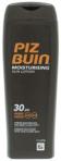 Piz Buin In Sun Moisturising Lotion Spf30 Opalanie 200ml