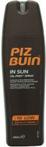 Piz Buin In Sun Spray SPF10 200ml W Opalanie