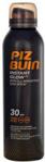 Piz Buin Instant Glow Spray SPF30 150 ml (Ochronny spray do opalania, wodoodporny)