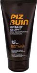 Piz Buin Instant SPF15 Preparat do opalania 150ml