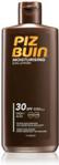 Piz Buin Moisturising Sun Lotion Mleczko Do Opalania Spf30 200Ml