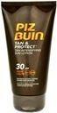 Piz Buin Tan and Protect krem do opalania SPF 30 Tan Intensifying Sun Lotion 150ml