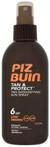 Piz Buin Tan Intensifier Sun Spray Spf6 Opalanie 150ml