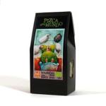 Pizca Del Mundo Yerba Mate Fresh miętowa BIO 100g