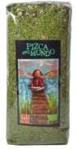 Pizca Del Mundo Yerba Mate Japura Detox 500G