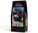 Pizca del mundo yerba mate klasyczna fairtrade bio 75g