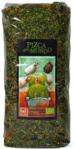 Pizca del Mundo - yerba mate Solimoes Fresh 500g