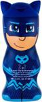 Pj Masks Catboy Żel Pod Prysznic 400ml