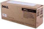 PK937/941 do Dell 2330D/DN Czarny 6 000str. (593-10335)