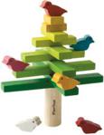 Plan Toys Balansujące Drzewko Plto-5140