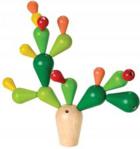 Plan Toys Balansujący Kaktus (Plto-4101)