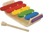 Plan Toys Cymbałki (Plto-6405)