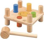 Plan Toys Przebijanka Plto-5126