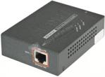 PLANET EXTENDER GIGABIT POE 802.03AF (POE-E101)