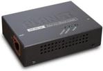 Planet Extender Gigabit PoE 802.03at (POE-E201)