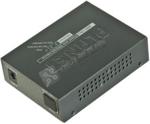 PLANET MIESZACZ 1-PORT ULTRA POE 60W (POE-171)