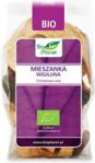 Planet Mieszanka Wigilijna Bio 150G