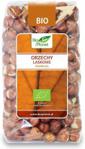 Planet Orzechy Laskowe Bio 350G