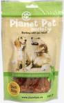 Planet Pet Society Filet Z Kaczki 100G