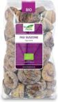 Planet Pl Seria Fioletowa Figi Suszone 1Kg Bio